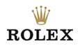 rolex service new york|rolex outlet new york.